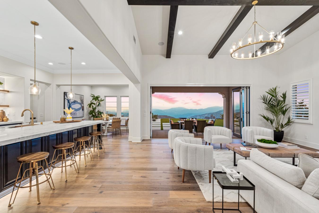 18226 Avenida Apice, Rancho Santa Fe, CA, 92067, United States, 5 Bedrooms Bedrooms, ,4 BathroomsBathrooms,Residential,For Sale,18226 Avenida Apice,1687819 18226 Avenida Apice, Rancho Santa Fe, CA, 92067, United States, 5 Bedrooms Bedrooms, ,4 BathroomsBathrooms,Residential,For Sale,18226 Avenida Apice,1687819