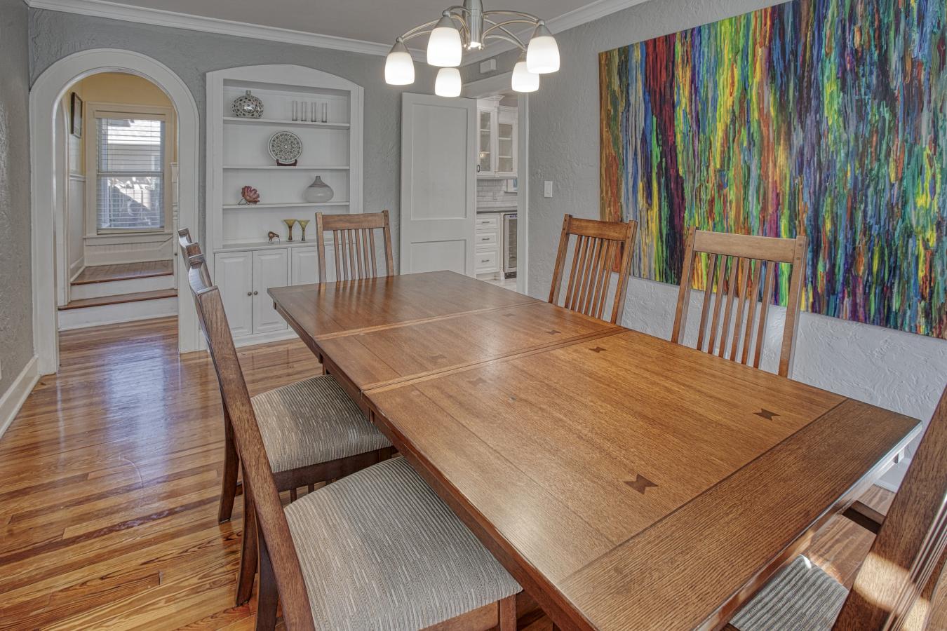 165 21st Ave NE, St Petersburg, FL, 33704, United States, 3 Bedrooms Bedrooms, ,2 BathroomsBathrooms,Residential,For Sale,165 21st Ave NE,1687817