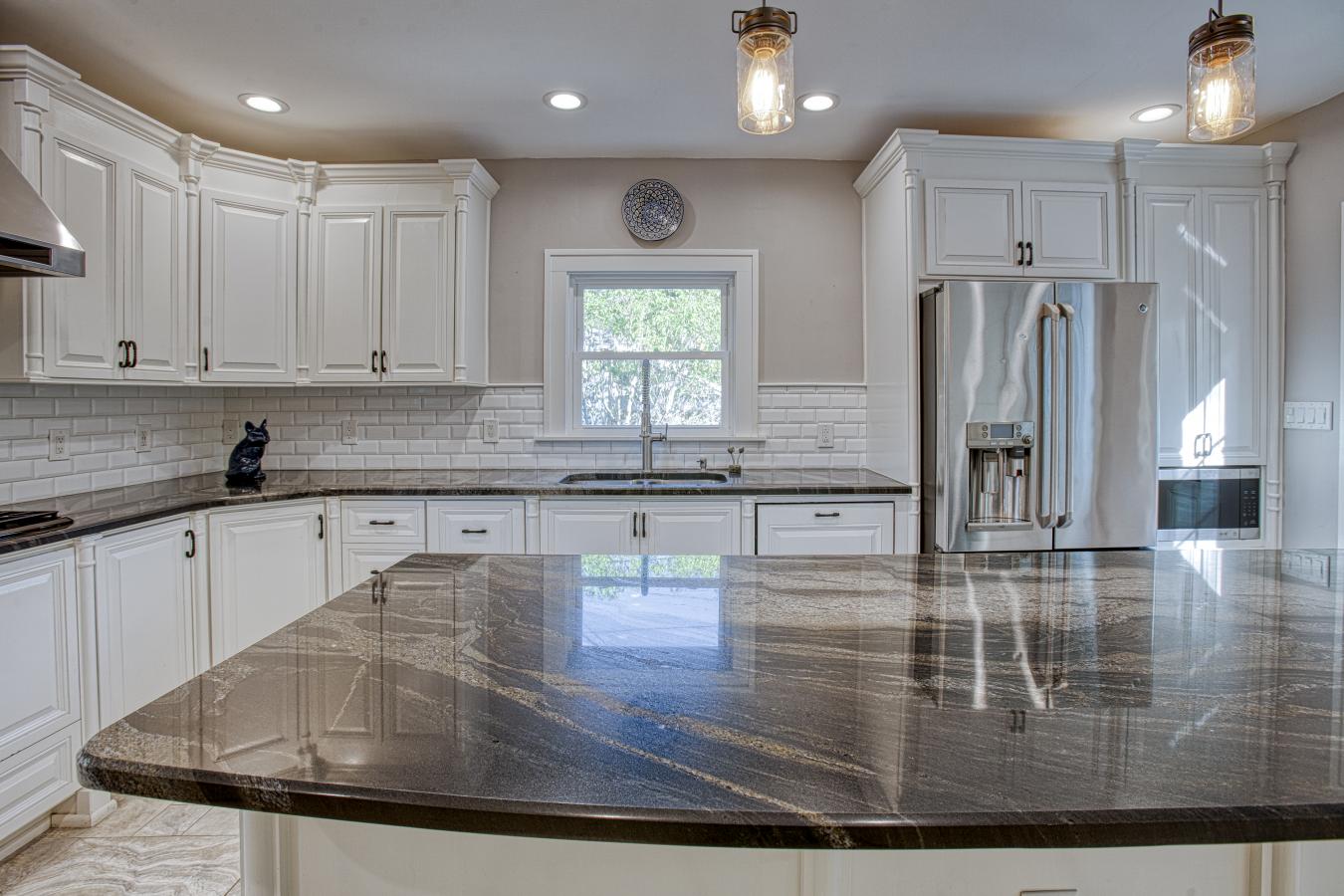 165 21st Ave NE, St Petersburg, FL, 33704, United States, 3 Bedrooms Bedrooms, ,2 BathroomsBathrooms,Residential,For Sale,165 21st Ave NE,1687817