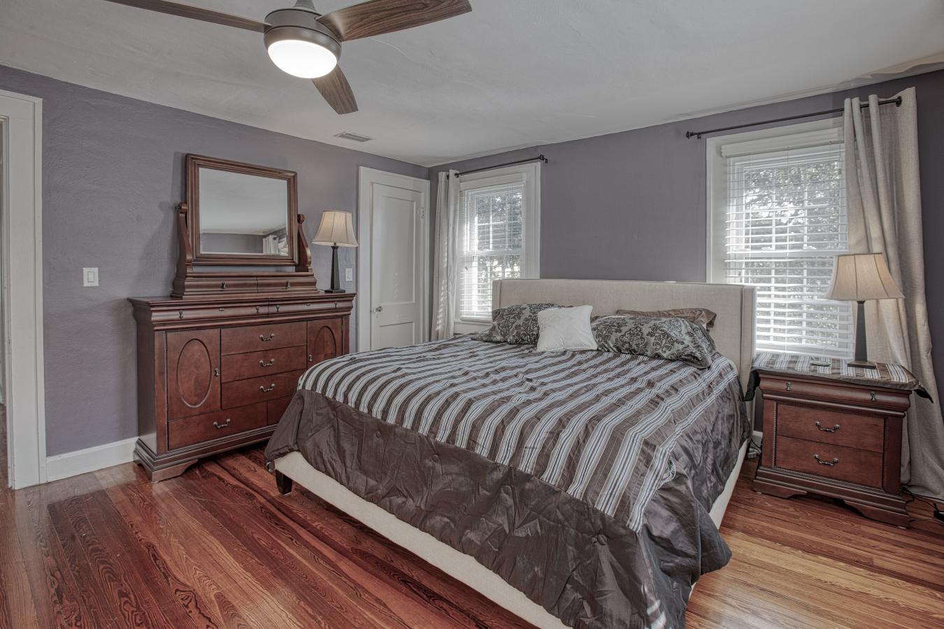 165 21st Ave NE, St Petersburg, FL, 33704, United States, 3 Bedrooms Bedrooms, ,2 BathroomsBathrooms,Residential,For Sale,165 21st Ave NE,1687817