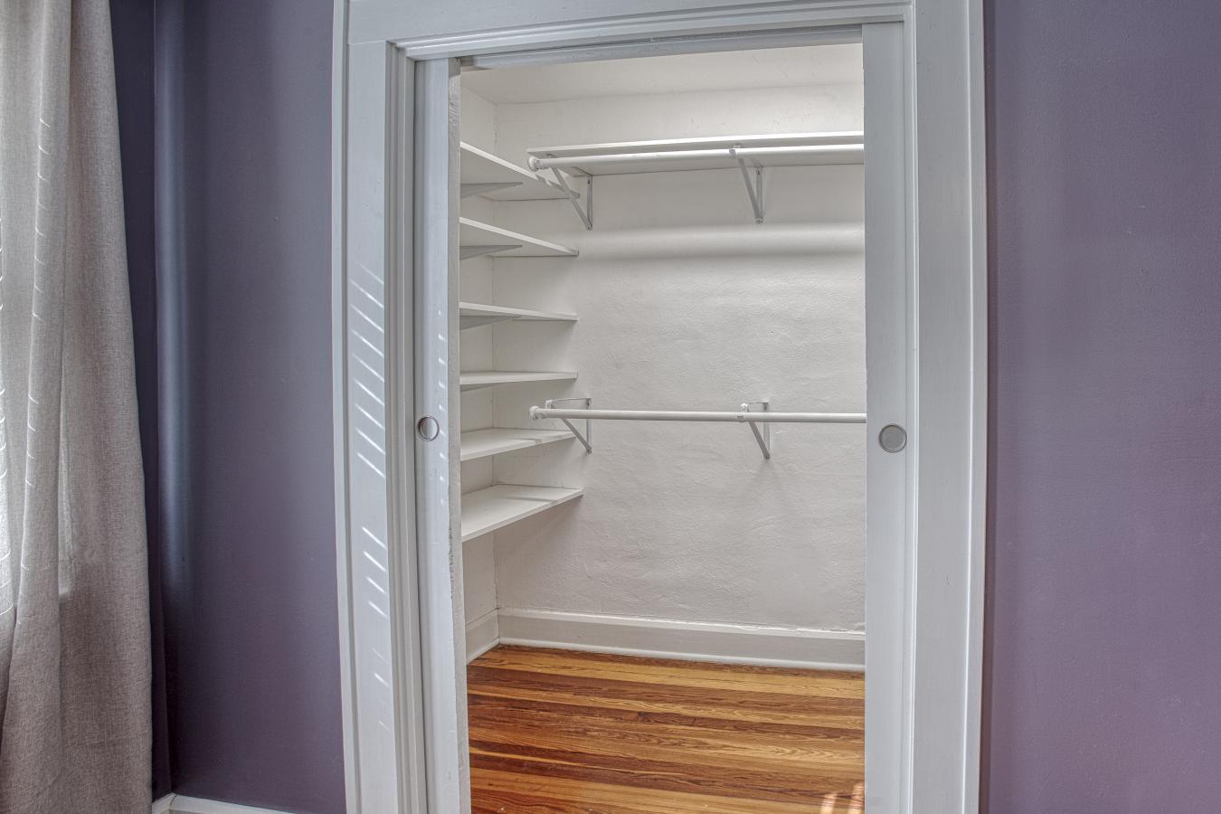 165 21st Ave NE, St Petersburg, FL, 33704, United States, 3 Bedrooms Bedrooms, ,2 BathroomsBathrooms,Residential,For Sale,165 21st Ave NE,1687817