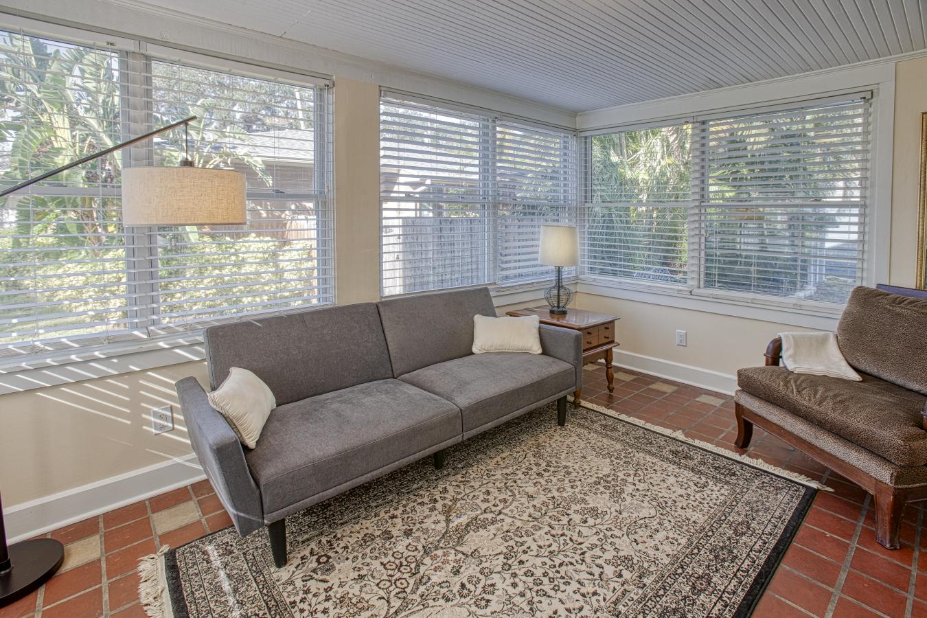 165 21st Ave NE, St Petersburg, FL, 33704, United States, 3 Bedrooms Bedrooms, ,2 BathroomsBathrooms,Residential,For Sale,165 21st Ave NE,1687817