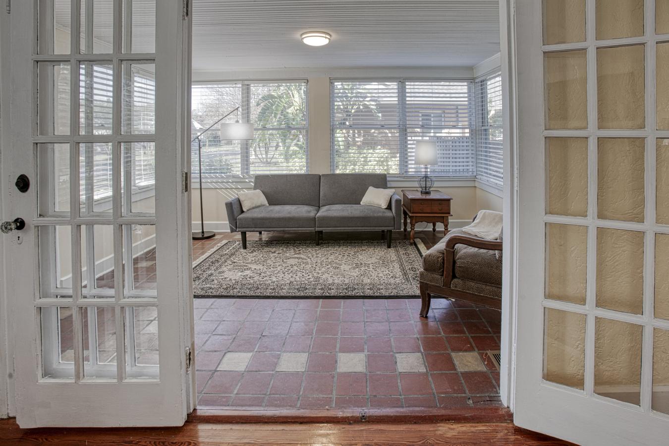 165 21st Ave NE, St Petersburg, FL, 33704, United States, 3 Bedrooms Bedrooms, ,2 BathroomsBathrooms,Residential,For Sale,165 21st Ave NE,1687817