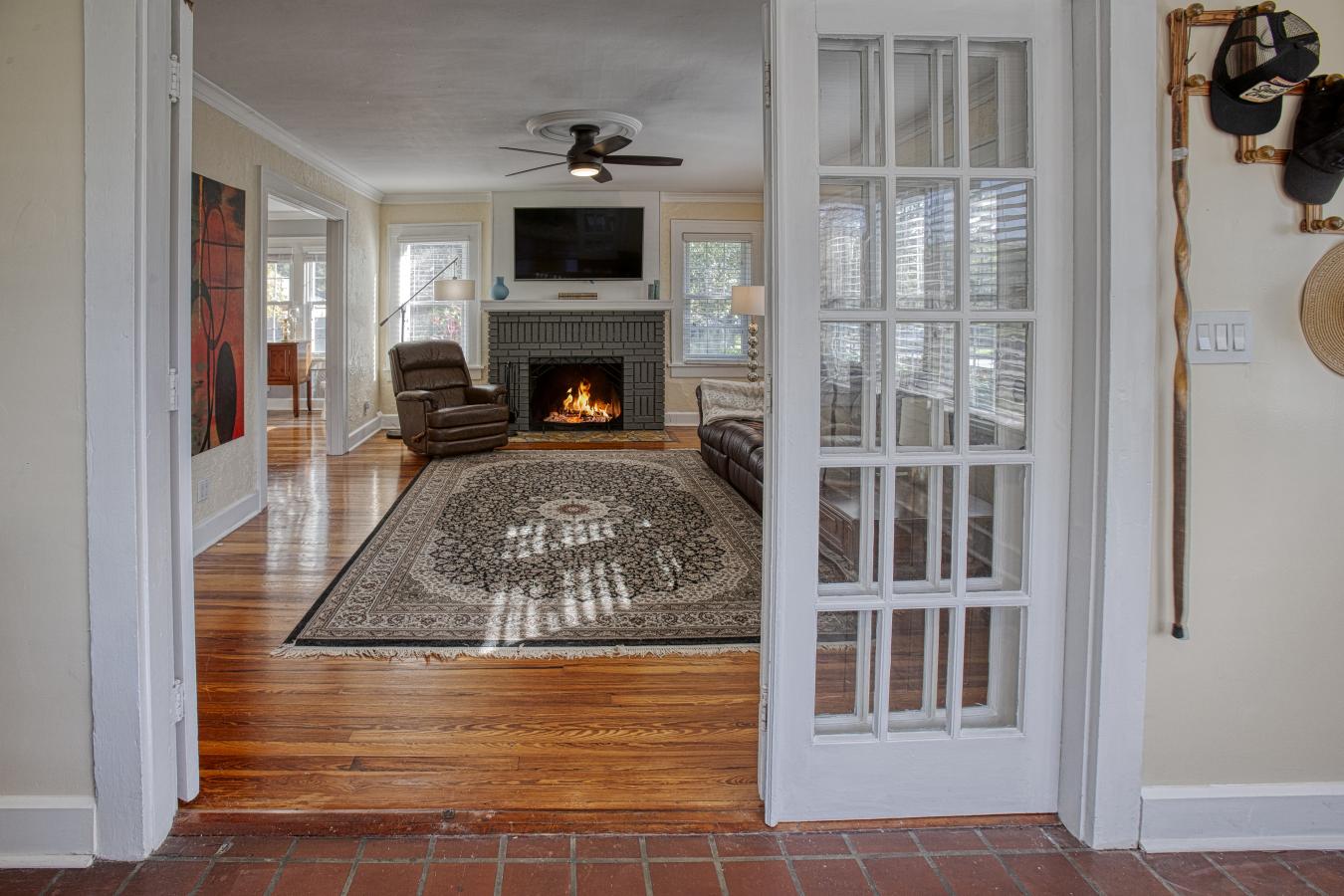 165 21st Ave NE, St Petersburg, FL, 33704, United States, 3 Bedrooms Bedrooms, ,2 BathroomsBathrooms,Residential,For Sale,165 21st Ave NE,1687817