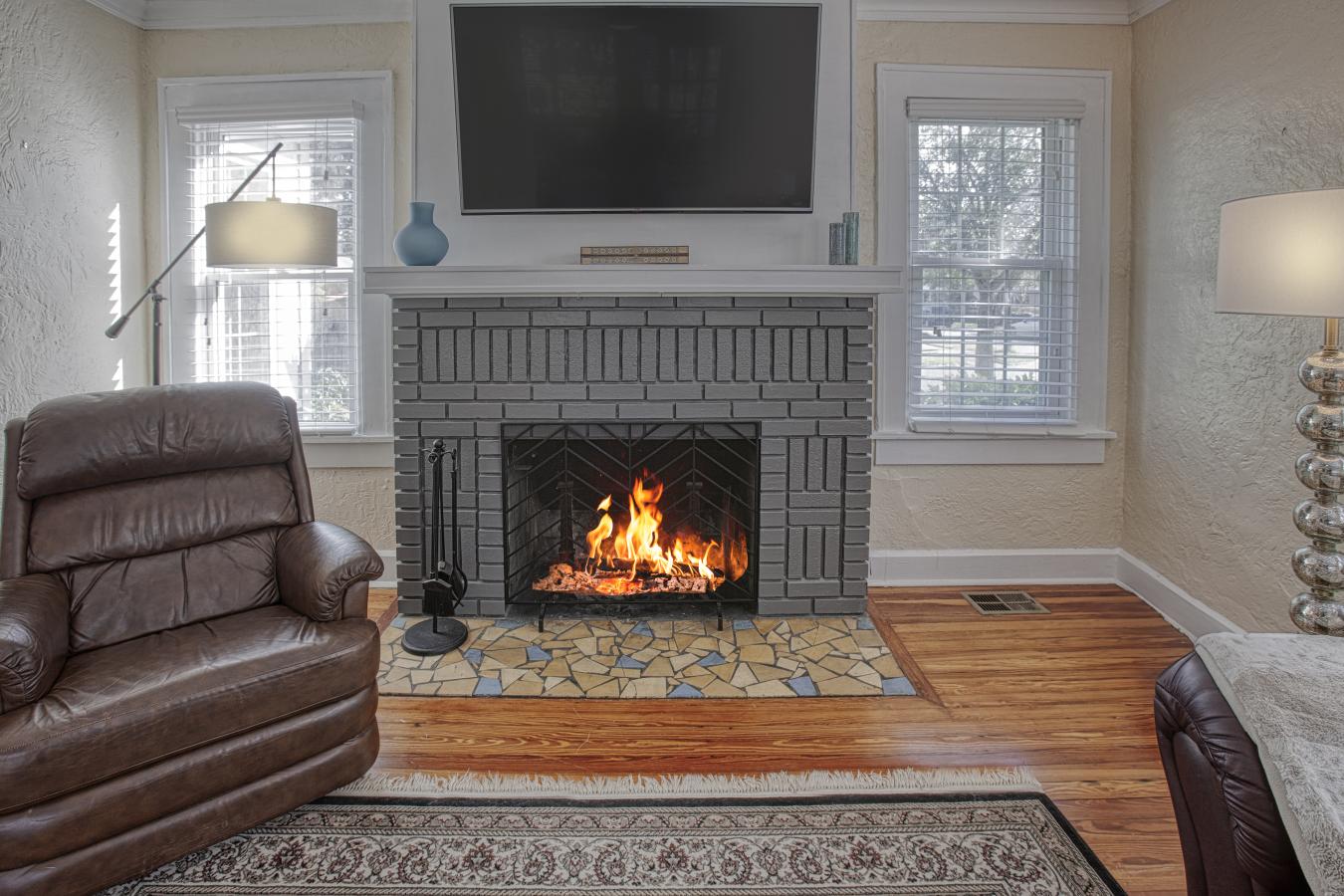 165 21st Ave NE, St Petersburg, FL, 33704, United States, 3 Bedrooms Bedrooms, ,2 BathroomsBathrooms,Residential,For Sale,165 21st Ave NE,1687817