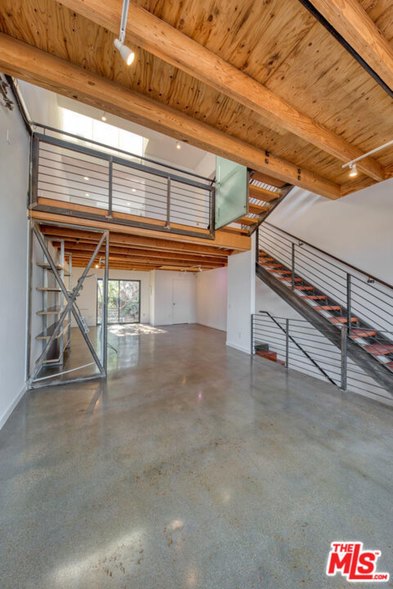 1113 Electric Avenue 6, Venice, CA, 90291, United States, 1 Bedroom Bedrooms, ,1 BathroomBathrooms,Residential,For Sale,1113 Electric Avenue 6,1687800