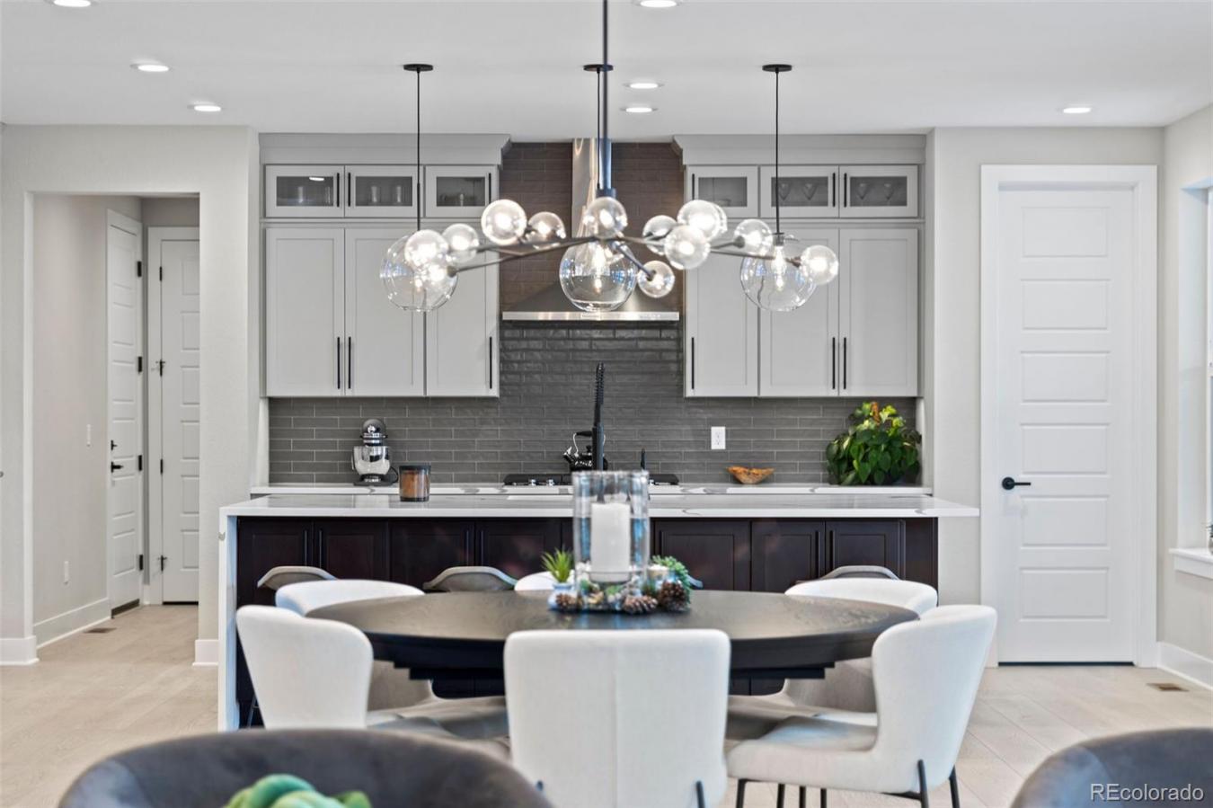 5304 Brotherton, Castle Rock, CO, 80104, United States, 4 Bedrooms Bedrooms, ,3 BathroomsBathrooms,Residential,For Sale,5304 Brotherton,1687799