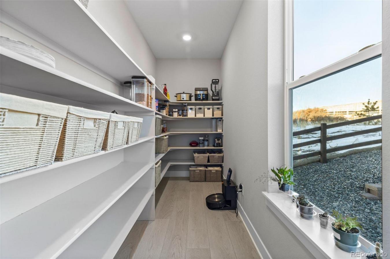 5304 Brotherton, Castle Rock, CO, 80104, United States, 4 Bedrooms Bedrooms, ,3 BathroomsBathrooms,Residential,For Sale,5304 Brotherton,1687799