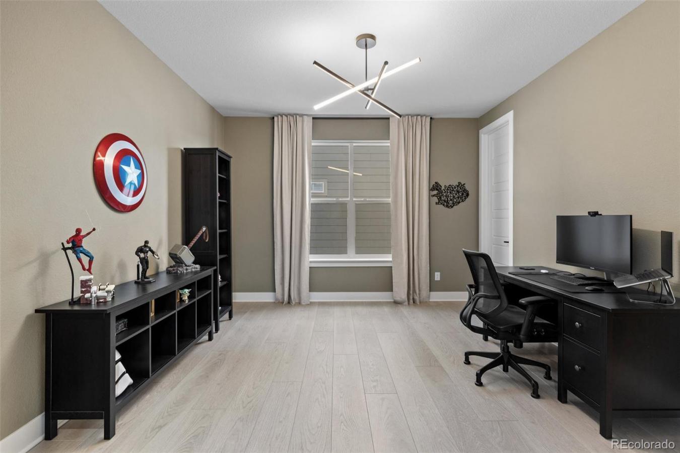 5304 Brotherton, Castle Rock, CO, 80104, United States, 4 Bedrooms Bedrooms, ,3 BathroomsBathrooms,Residential,For Sale,5304 Brotherton,1687799