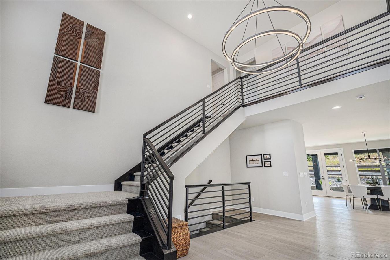 5304 Brotherton, Castle Rock, CO, 80104, United States, 4 Bedrooms Bedrooms, ,3 BathroomsBathrooms,Residential,For Sale,5304 Brotherton,1687799