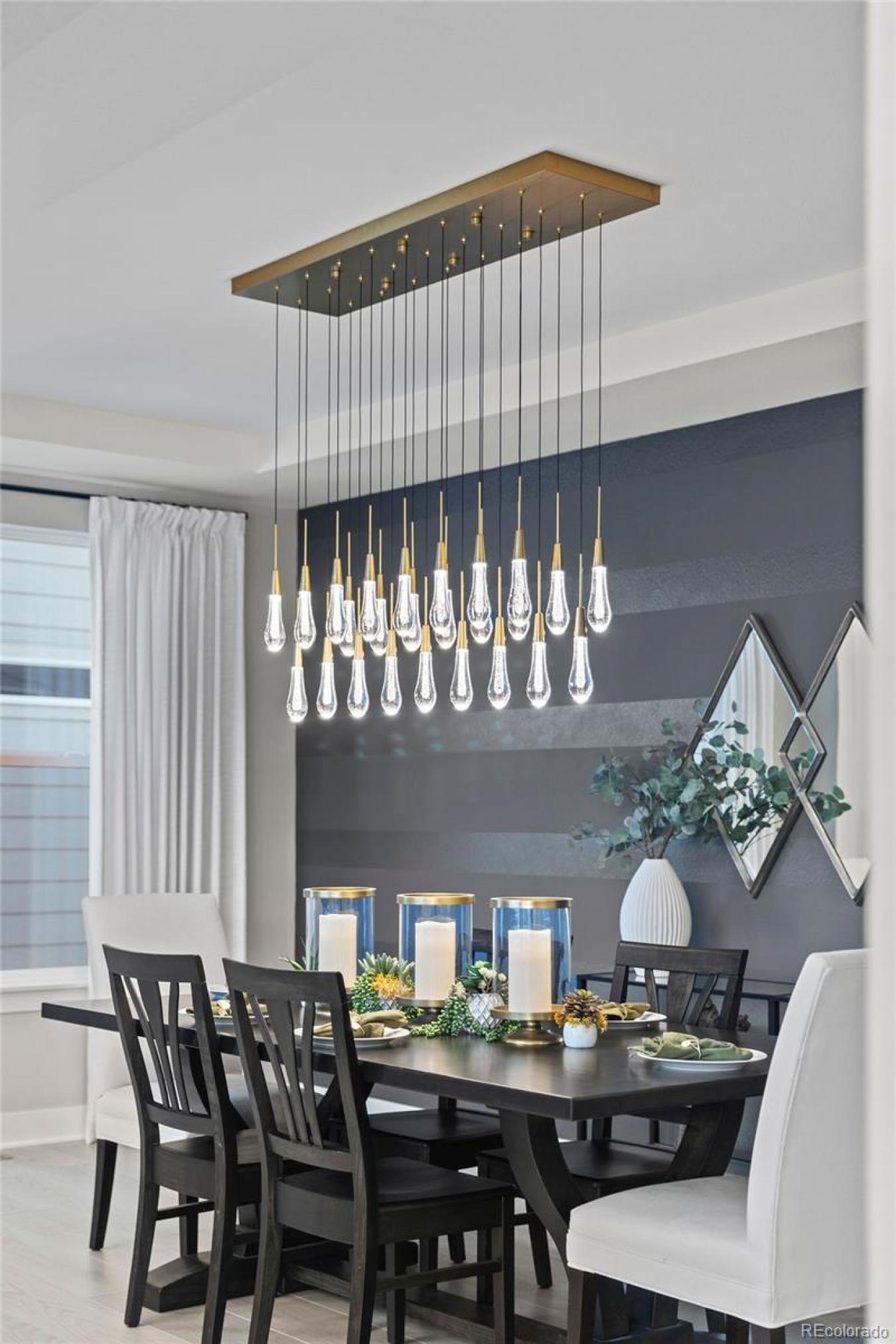 5304 Brotherton, Castle Rock, CO, 80104, United States, 4 Bedrooms Bedrooms, ,3 BathroomsBathrooms,Residential,For Sale,5304 Brotherton,1687799