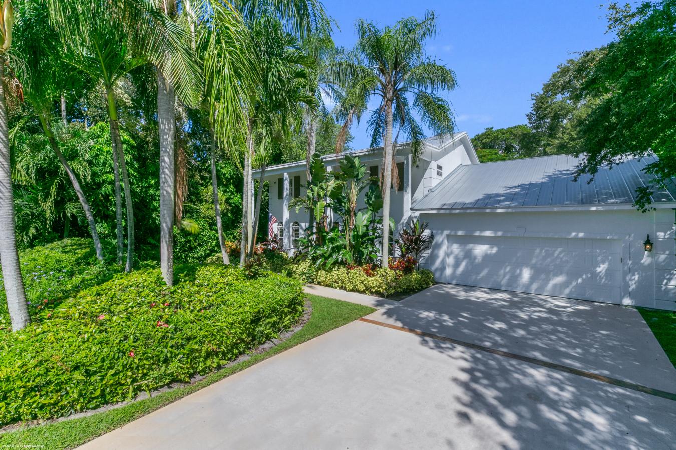 16 Ridgeview Road N, Stuart, Florida, 34996, United States, 5 Bedrooms Bedrooms, ,5 BathroomsBathrooms,Residential,For Sale,16 Ridgeview Road N,1689095