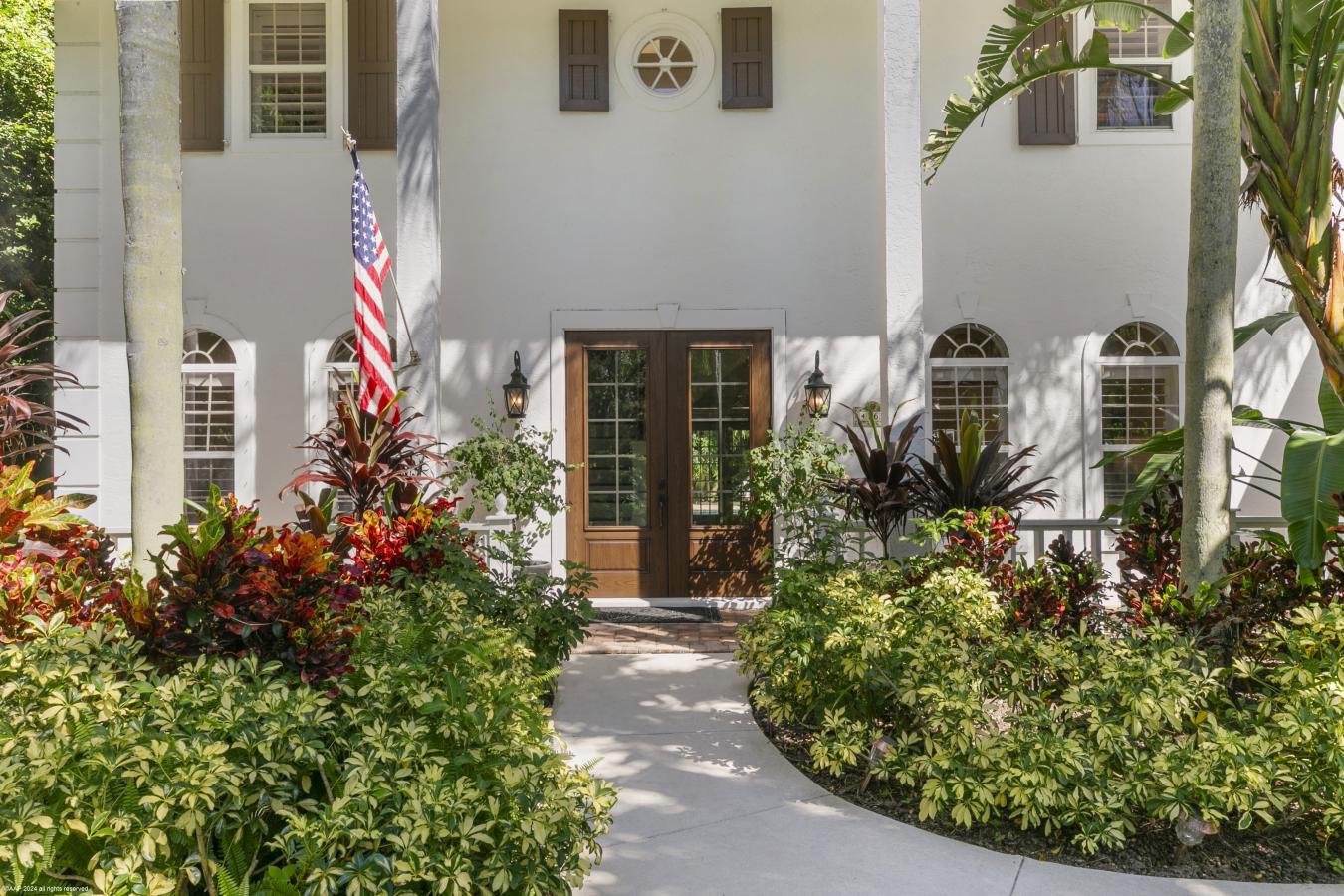 16 Ridgeview Road N, Stuart, Florida, 34996, United States, 5 Bedrooms Bedrooms, ,5 BathroomsBathrooms,Residential,For Sale,16 Ridgeview Road N,1689095