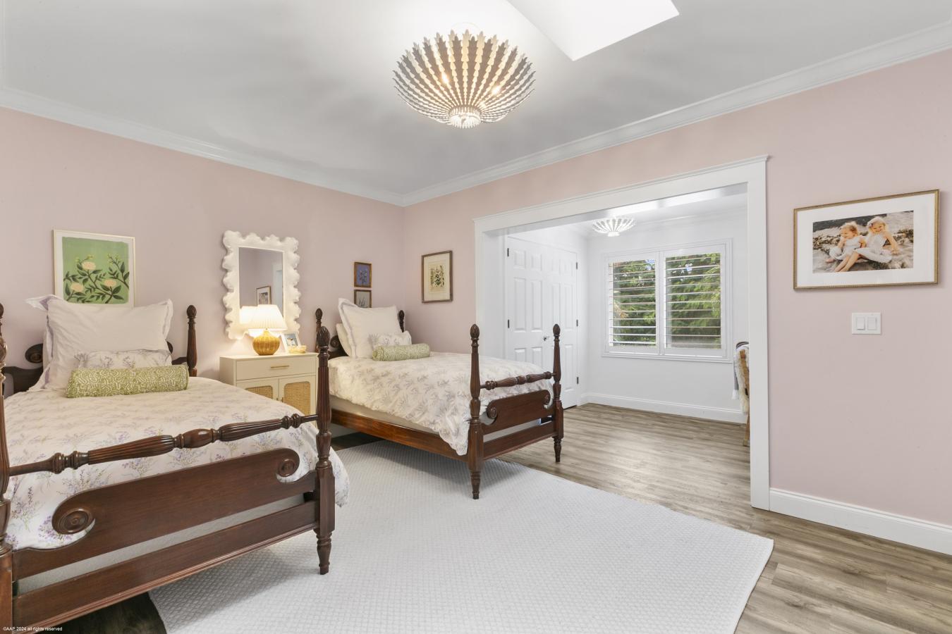 16 Ridgeview Road N, Stuart, Florida, 34996, United States, 5 Bedrooms Bedrooms, ,5 BathroomsBathrooms,Residential,For Sale,16 Ridgeview Road N,1689095