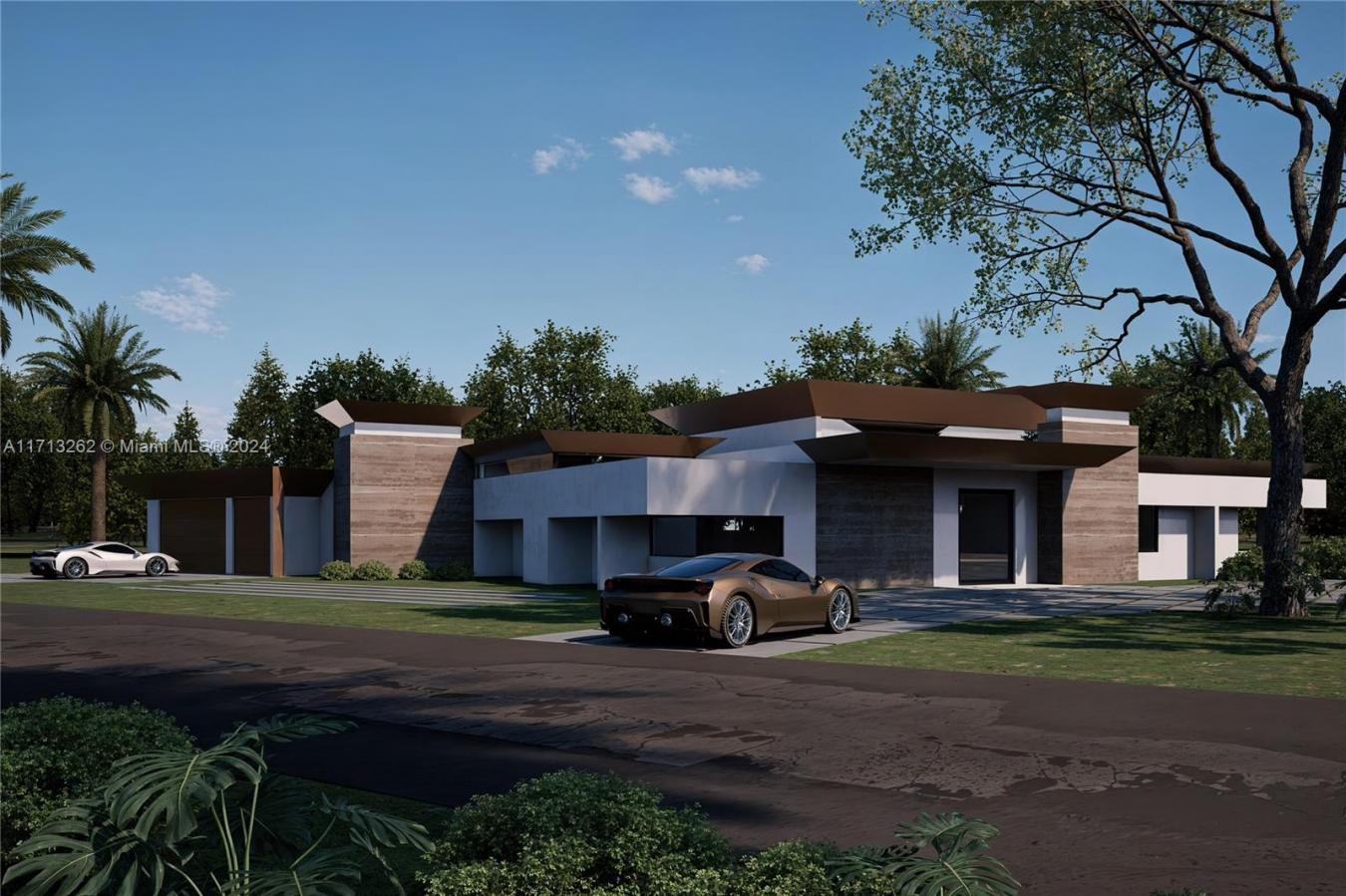 7701 SW 120th Street, Pinecrest, Florida, 33156, United States, ,Residential,For Sale,7701 SW 120th Street,1689092