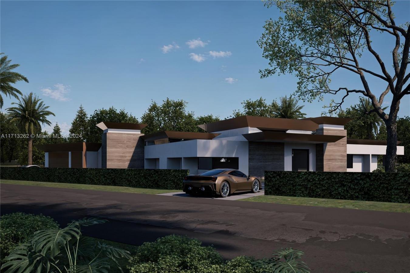 7701 SW 120th Street, Pinecrest, Florida, 33156, United States, ,Residential,For Sale,7701 SW 120th Street,1689092