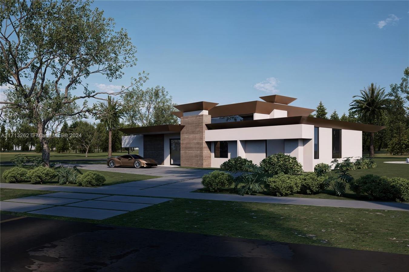 7701 SW 120th Street, Pinecrest, Florida, 33156, United States, ,Residential,For Sale,7701 SW 120th Street,1689092