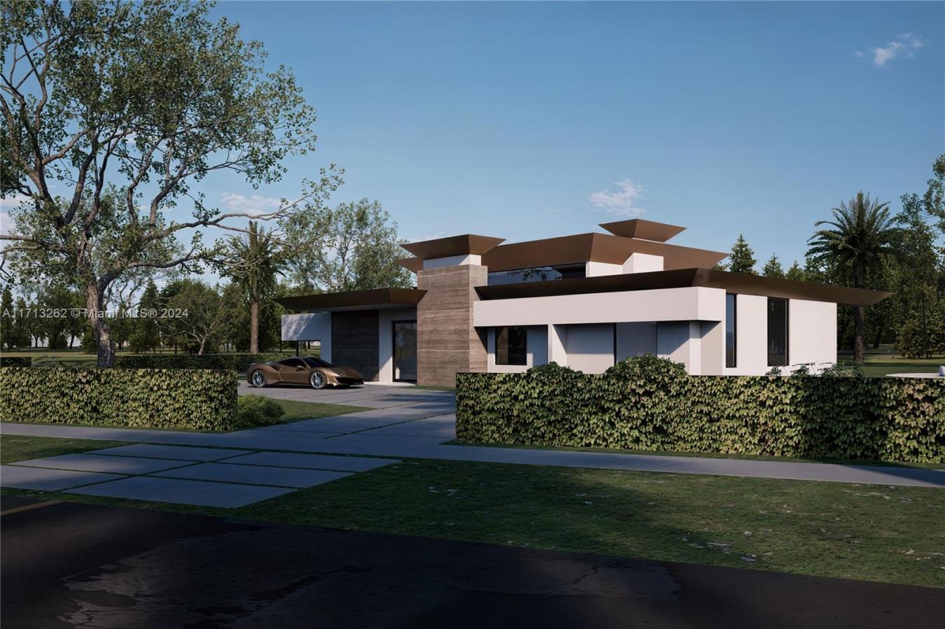 7701 SW 120th Street, Pinecrest, Florida, 33156, United States, ,Residential,For Sale,7701 SW 120th Street,1689092