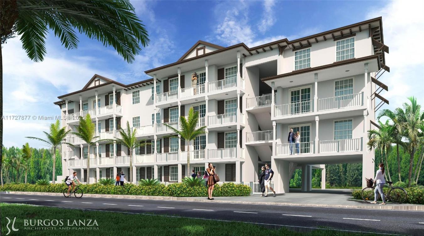 10060 SW 176th Street, Palmetto Bay, Florida, 33157, United States, ,Residential,For Sale,10060 SW 176th Street,1689088