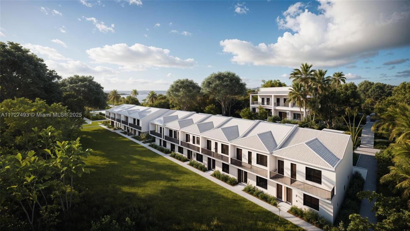 10370 SW 178th Street, Miami, FL, 33157, United States, ,Residential,For Sale,10370 SW 178th Street,1689086