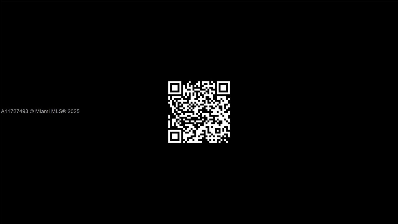 10370 SW 178th Street, Miami, FL, 33157, United States, ,Residential,For Sale,10370 SW 178th Street,1689086