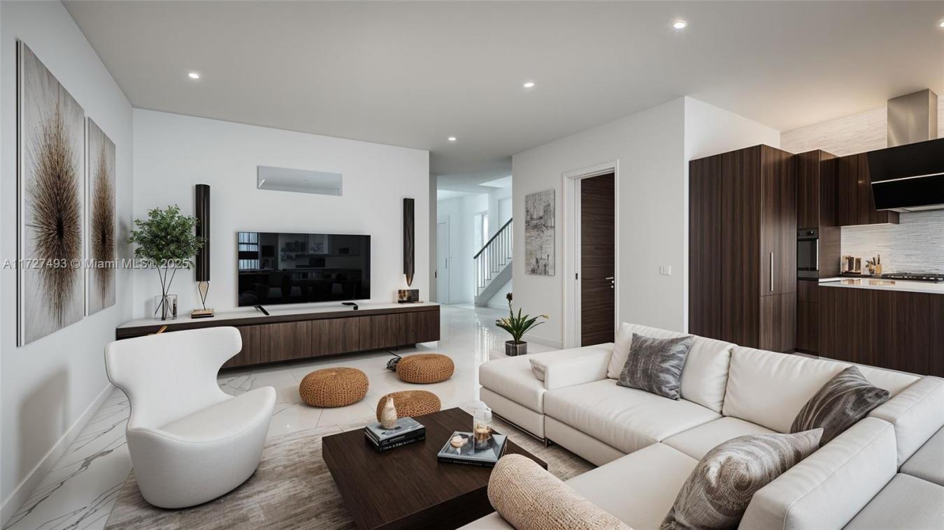 10370 SW 178th Street, Miami, FL, 33157, United States, ,Residential,For Sale,10370 SW 178th Street,1689086