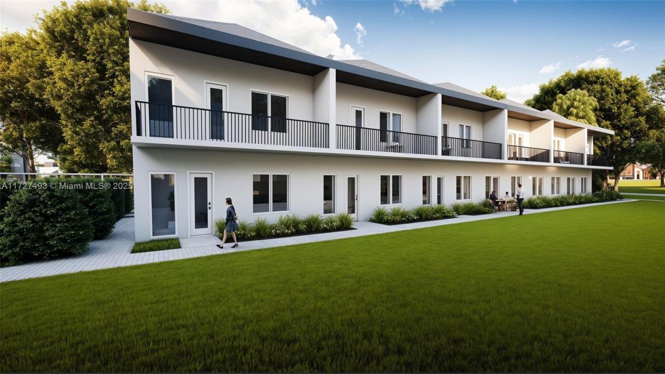 10370 SW 178th Street, Miami, FL, 33157, United States, ,Residential,For Sale,10370 SW 178th Street,1689086