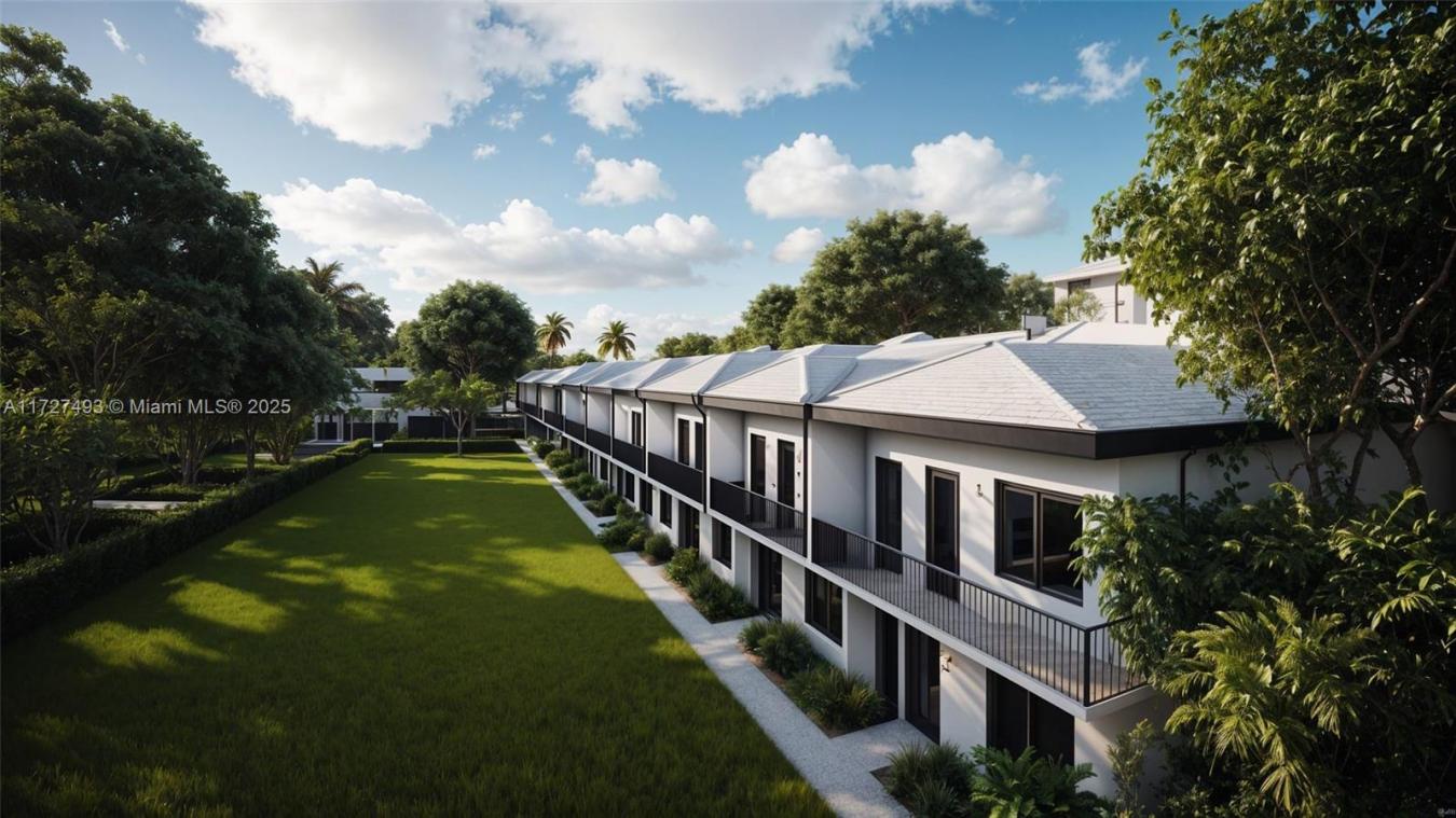 10370 SW 178th Street, Miami, FL, 33157, United States, ,Residential,For Sale,10370 SW 178th Street,1689086