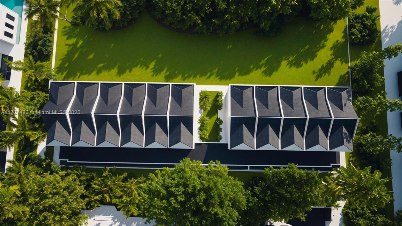 10370 SW 178th Street, Miami, FL, 33157, United States, ,Residential,For Sale,10370 SW 178th Street,1689086