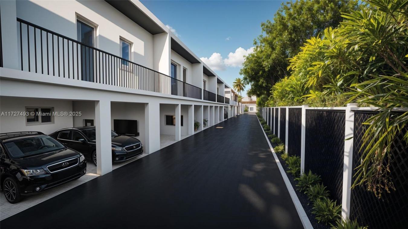 10370 SW 178th Street, Miami, FL, 33157, United States, ,Residential,For Sale,10370 SW 178th Street,1689086