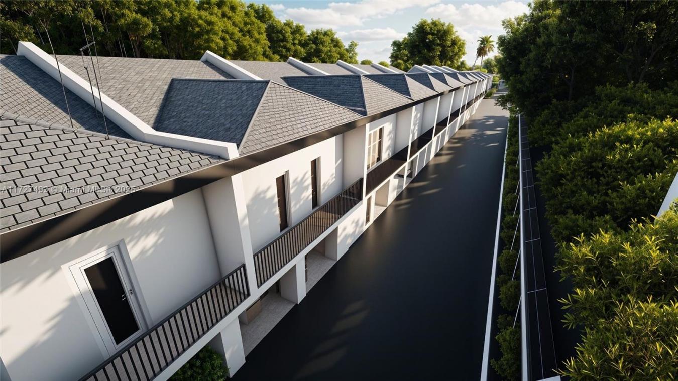 10370 SW 178th Street, Miami, FL, 33157, United States, ,Residential,For Sale,10370 SW 178th Street,1689086