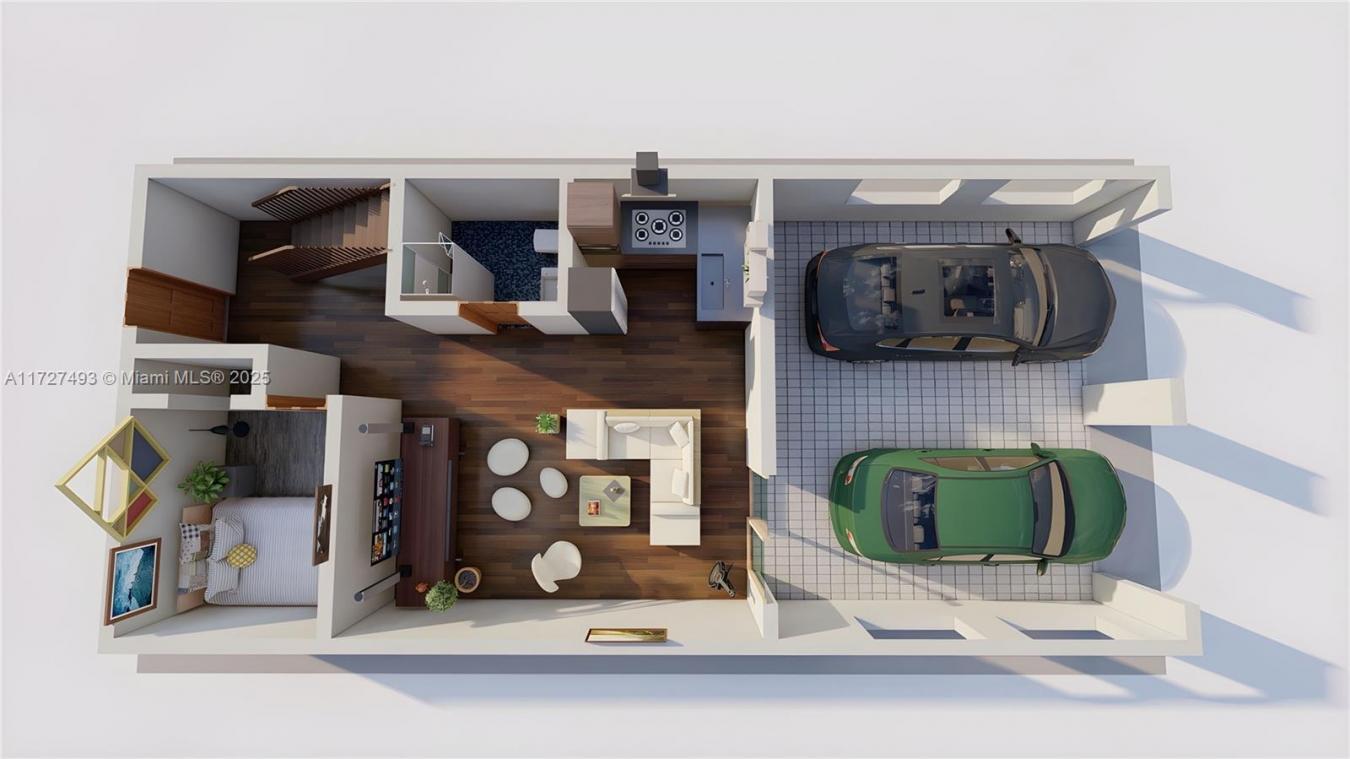 10370 SW 178th Street, Miami, FL, 33157, United States, ,Residential,For Sale,10370 SW 178th Street,1689086