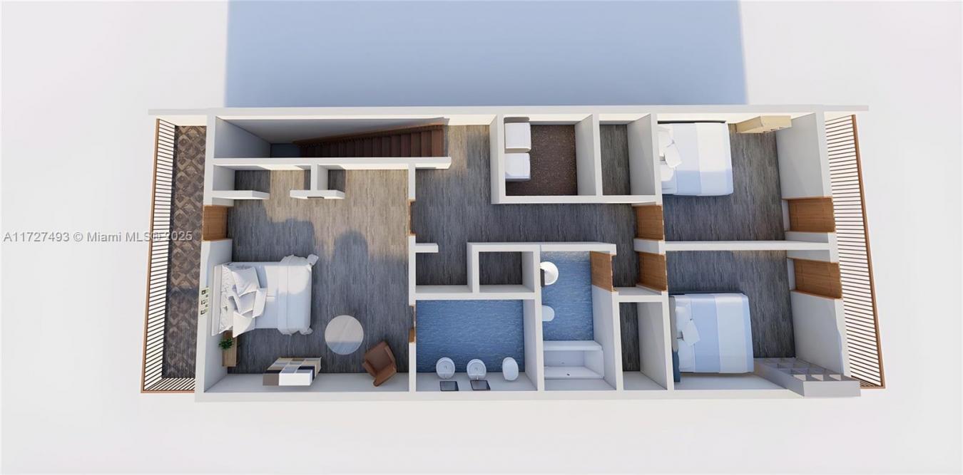 10370 SW 178th Street, Miami, FL, 33157, United States, ,Residential,For Sale,10370 SW 178th Street,1689086