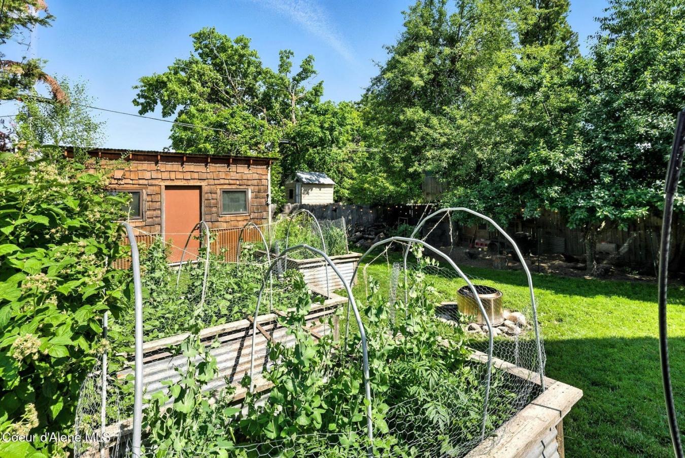 Sandpoint, Idaho, 83864, United States, 3 Bedrooms Bedrooms, ,2 BathroomsBathrooms,Residential,For Sale,1709483