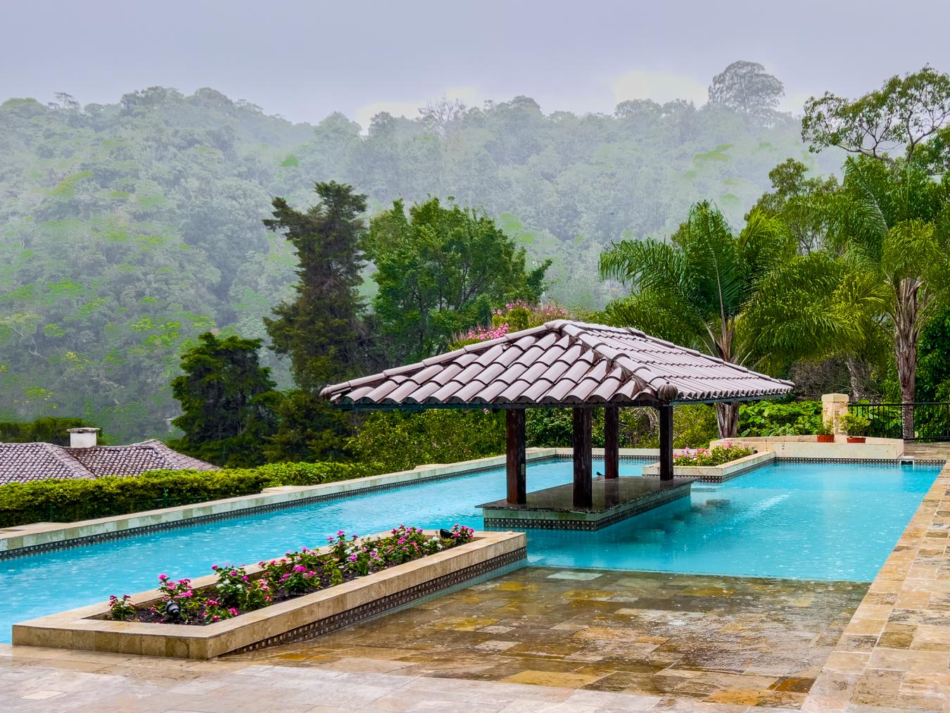 Valle Escondido, Boquete, Chiriqui, Chiriquí, 0413, Panama, 7 Bedrooms Bedrooms, ,8 BathroomsBathrooms,Residential,For Sale,Valle Escondido, Boquete, Chiriqui,1689494