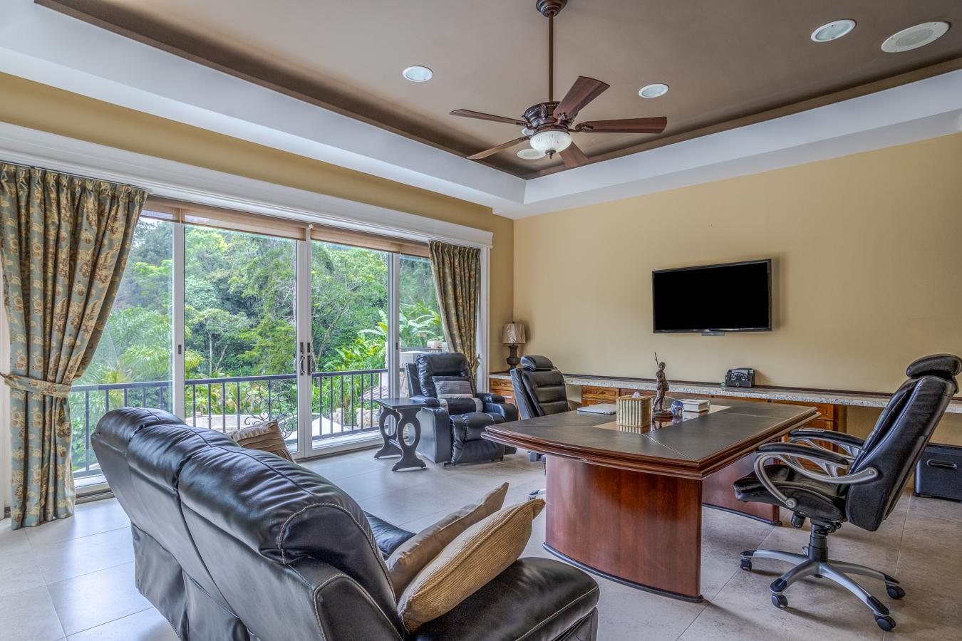 Valle Escondido, Boquete, Chiriqui, Chiriquí, 0413, Panama, 7 Bedrooms Bedrooms, ,8 BathroomsBathrooms,Residential,For Sale,Valle Escondido, Boquete, Chiriqui,1689494