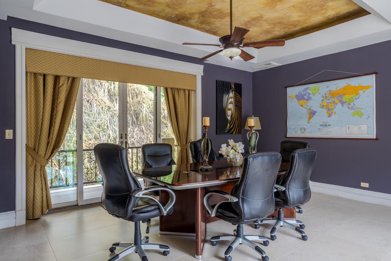 Valle Escondido, Boquete, Chiriqui, Chiriquí, 0413, Panama, 7 Bedrooms Bedrooms, ,8 BathroomsBathrooms,Residential,For Sale,Valle Escondido, Boquete, Chiriqui,1689494