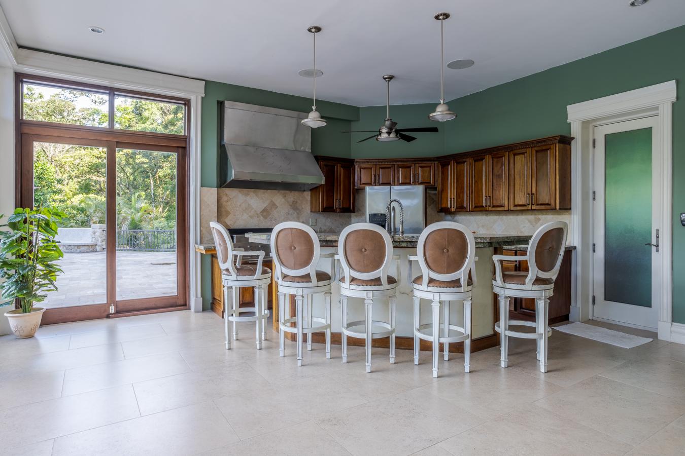 Valle Escondido, Boquete, Chiriqui, Chiriquí, 0413, Panama, 7 Bedrooms Bedrooms, ,8 BathroomsBathrooms,Residential,For Sale,Valle Escondido, Boquete, Chiriqui,1689494