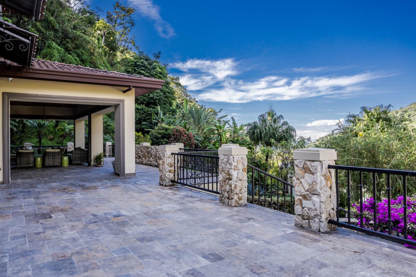 Valle Escondido, Boquete, Chiriqui, Chiriquí, 0413, Panama, 7 Bedrooms Bedrooms, ,8 BathroomsBathrooms,Residential,For Sale,Valle Escondido, Boquete, Chiriqui,1689494