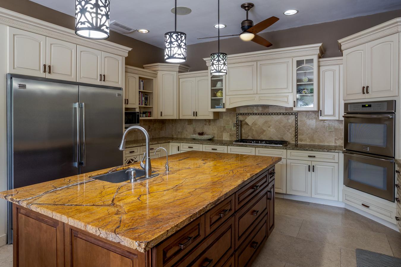 Valle Escondido, Boquete, Chiriqui, Chiriquí, 0413, Panama, 7 Bedrooms Bedrooms, ,8 BathroomsBathrooms,Residential,For Sale,Valle Escondido, Boquete, Chiriqui,1689494