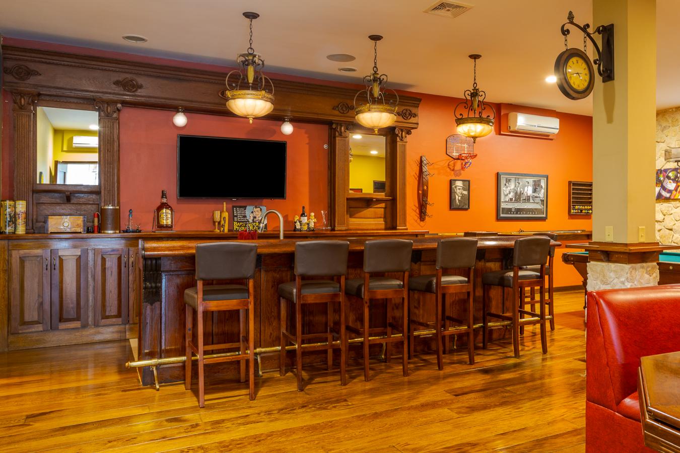 Valle Escondido, Boquete, Chiriqui, Chiriquí, 0413, Panama, 7 Bedrooms Bedrooms, ,8 BathroomsBathrooms,Residential,For Sale,Valle Escondido, Boquete, Chiriqui,1689494