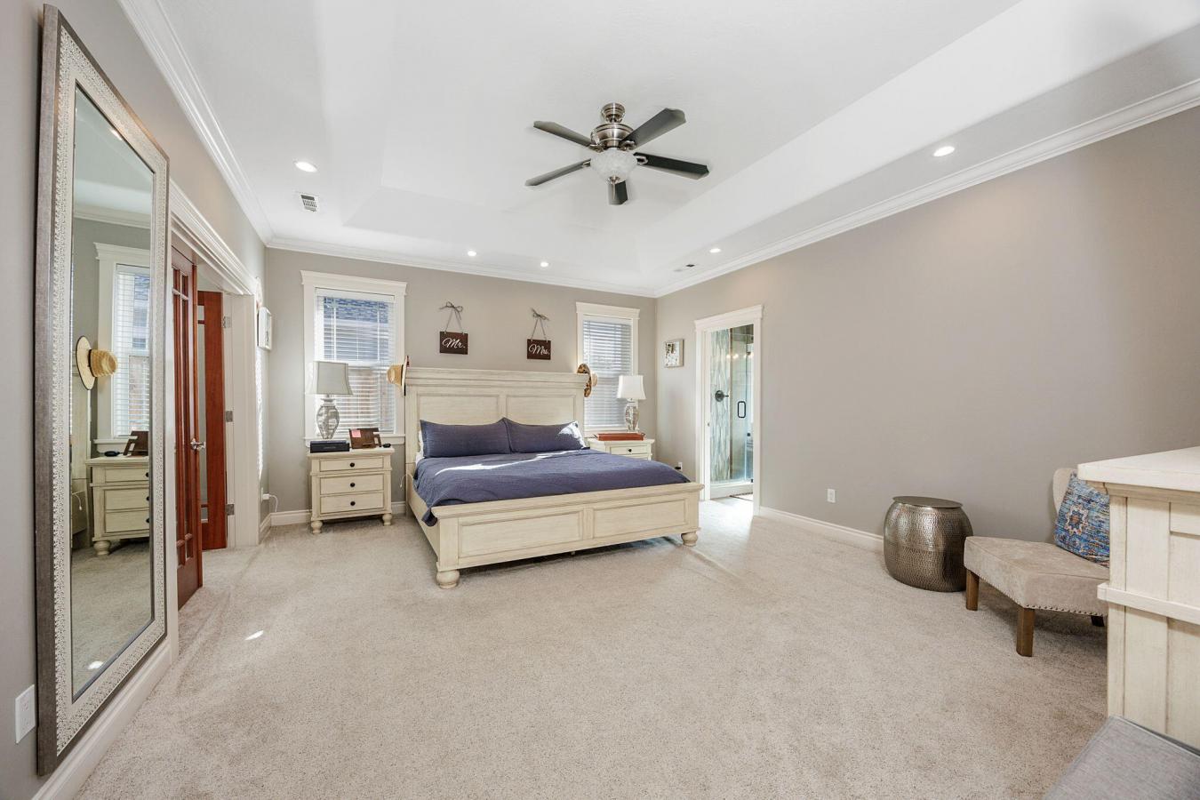 Central Point, OR, 97502, United States, 3 Bedrooms Bedrooms, ,2 BathroomsBathrooms,Residential,For Sale,1692292