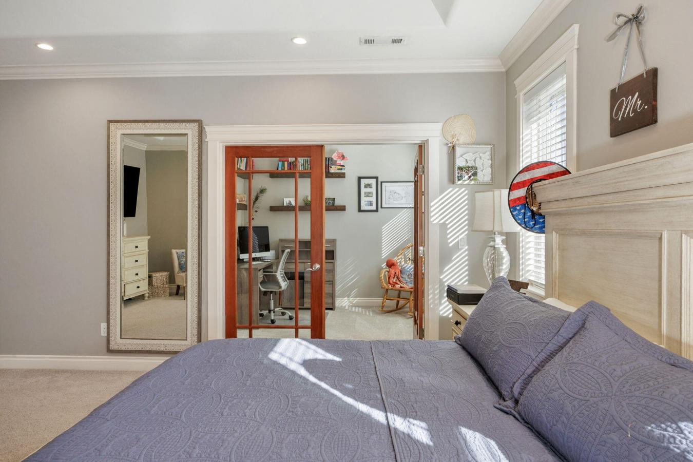 Central Point, OR, 97502, United States, 3 Bedrooms Bedrooms, ,2 BathroomsBathrooms,Residential,For Sale,1692292