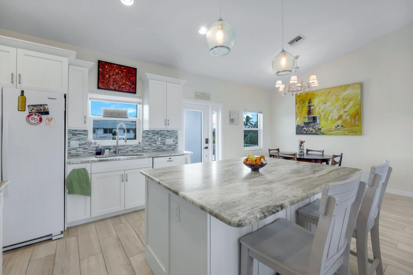 Sanibel, FL, 33957, United States, 3 Bedrooms Bedrooms, ,2 BathroomsBathrooms,Residential,For Sale,1697562