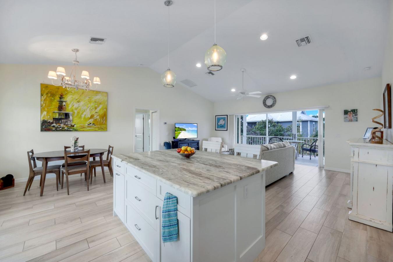 Sanibel, FL, 33957, United States, 3 Bedrooms Bedrooms, ,2 BathroomsBathrooms,Residential,For Sale,1697562