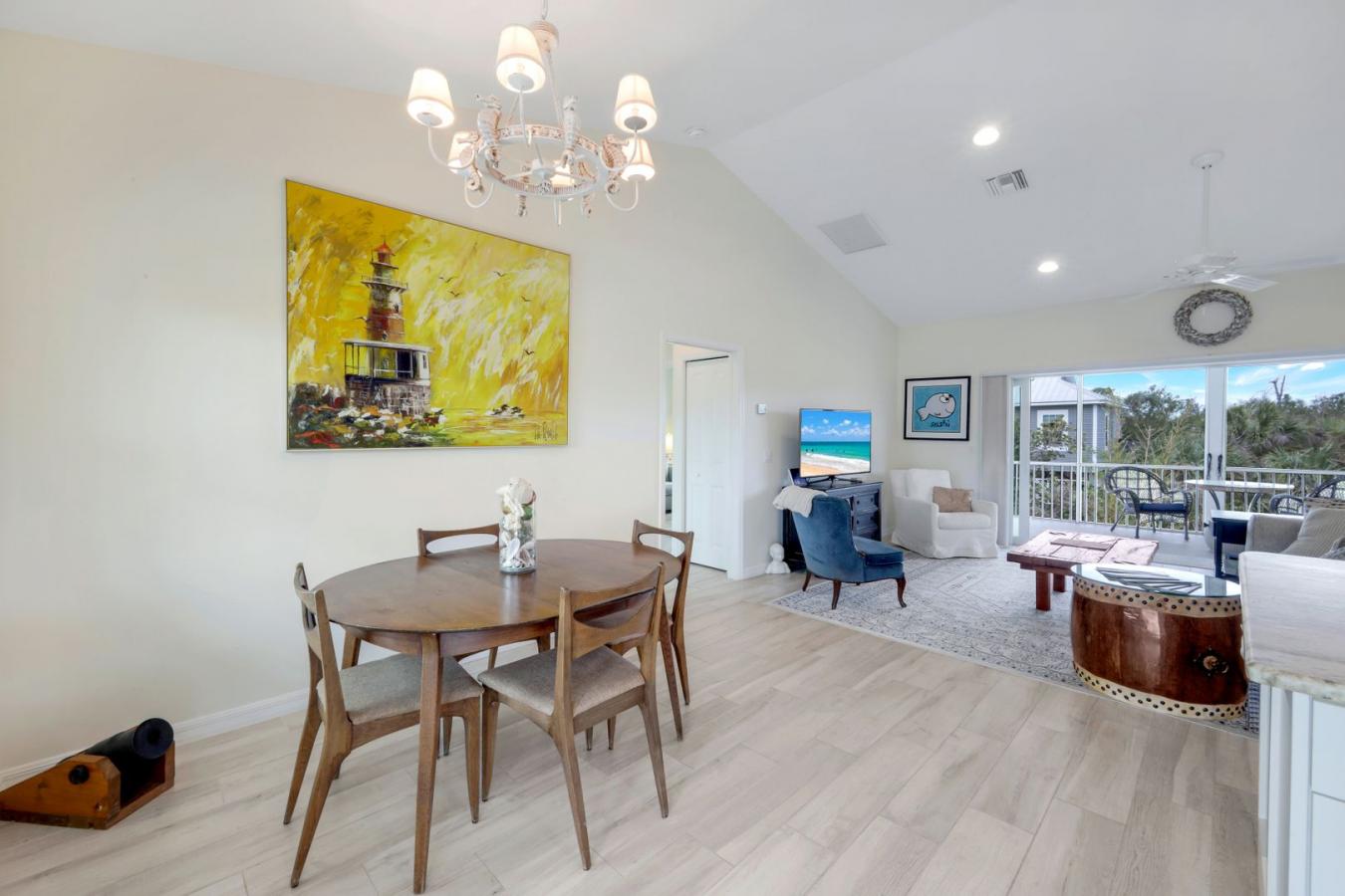 Sanibel, FL, 33957, United States, 3 Bedrooms Bedrooms, ,2 BathroomsBathrooms,Residential,For Sale,1697562