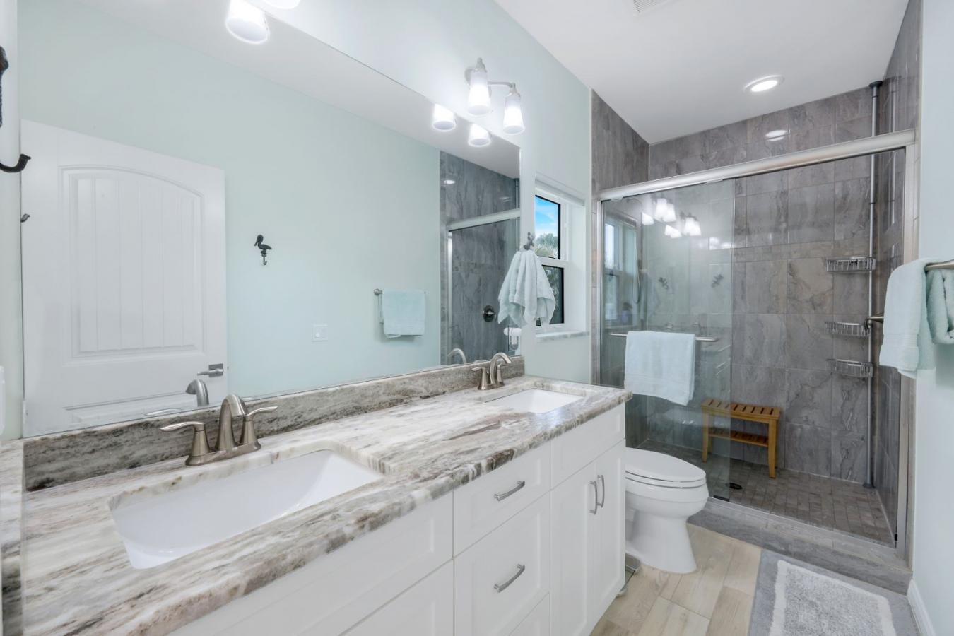 Sanibel, FL, 33957, United States, 3 Bedrooms Bedrooms, ,2 BathroomsBathrooms,Residential,For Sale,1697562