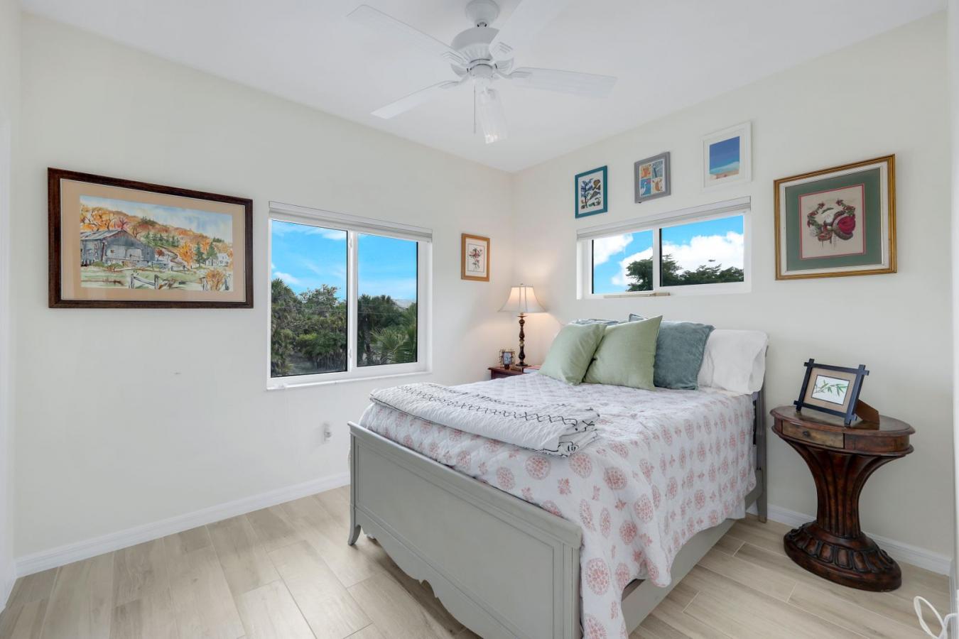 Sanibel, FL, 33957, United States, 3 Bedrooms Bedrooms, ,2 BathroomsBathrooms,Residential,For Sale,1697562