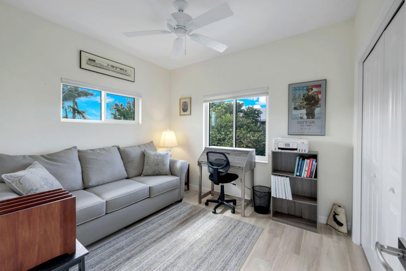 Sanibel, FL, 33957, United States, 3 Bedrooms Bedrooms, ,2 BathroomsBathrooms,Residential,For Sale,1697562