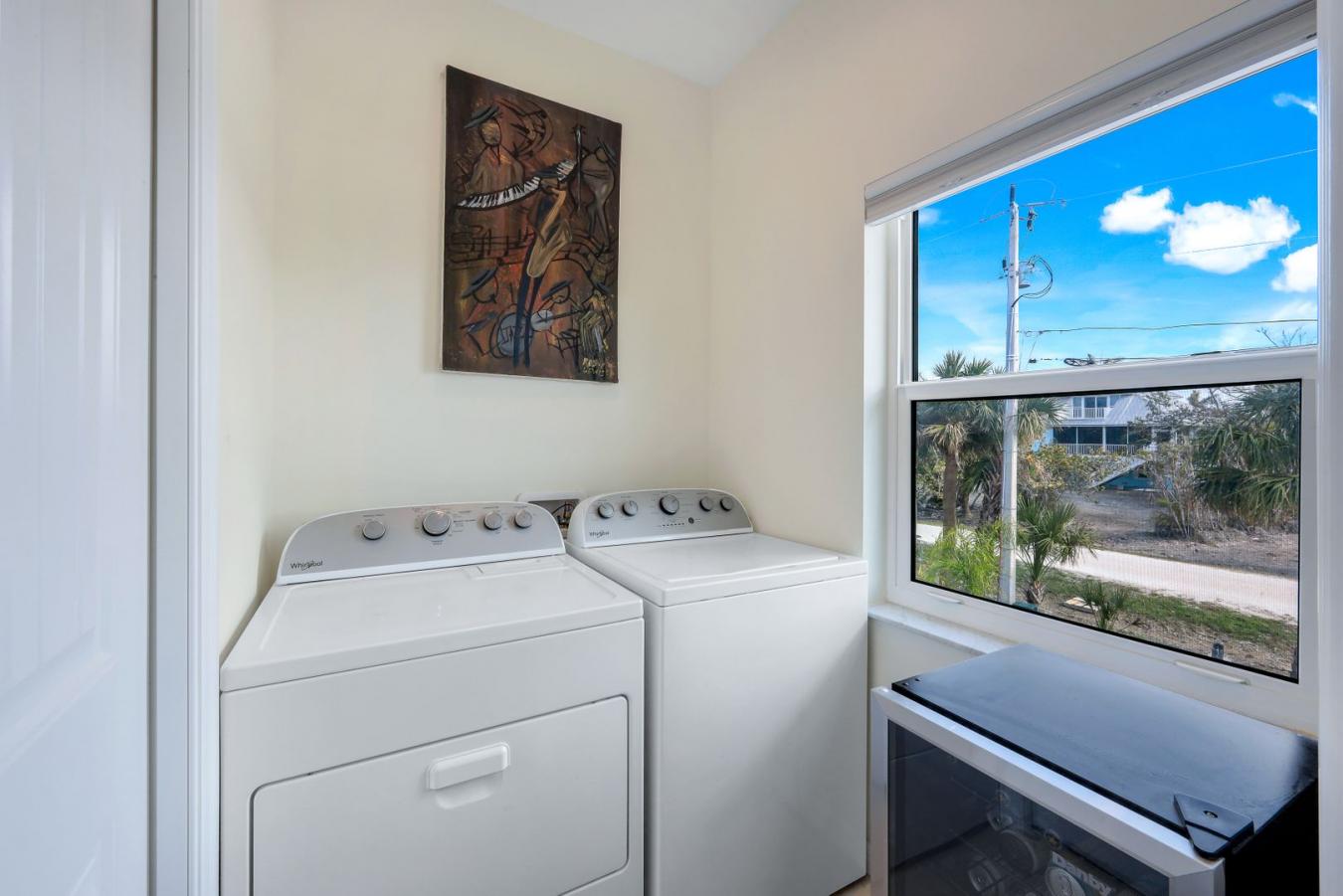Sanibel, FL, 33957, United States, 3 Bedrooms Bedrooms, ,2 BathroomsBathrooms,Residential,For Sale,1697562